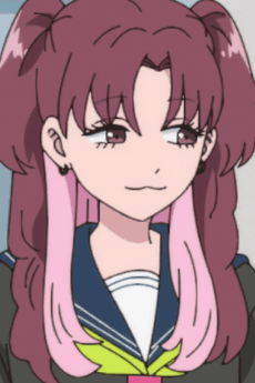 Noa Toyota