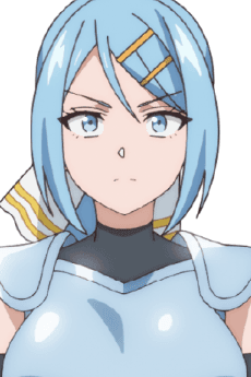 Linka