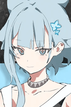Natsu