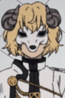 Shokuzai no Yuruzu