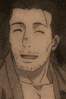 Zashiki-warashi no Shu