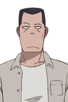 Minoru Akutsu