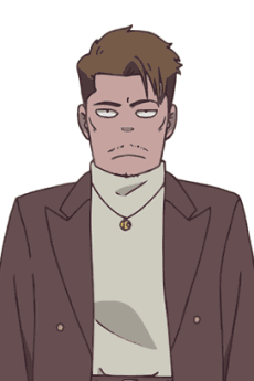 Tsutsumi