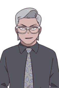Wakamatsu