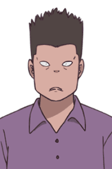 Hayashida