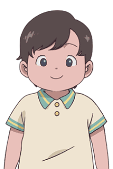 Kensuke