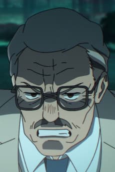 Katagiri