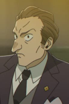 Kenji