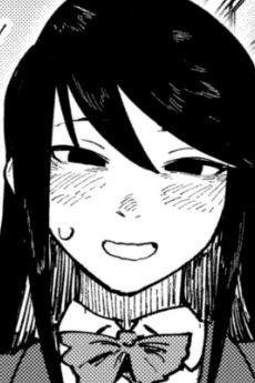 Ryuuko Ouji