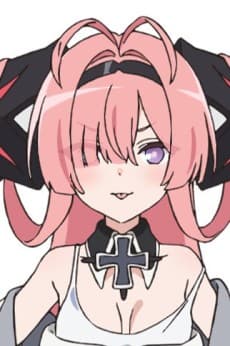 Prinz Rupprecht