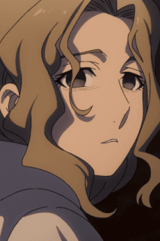 Iori Shingou