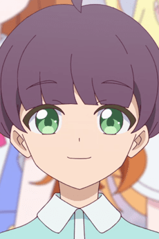 Manabu Futo