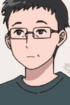 Nishi no Chichi