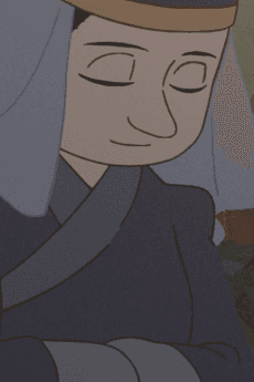Jijo