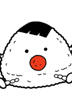 Musubi