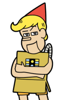 Nokio