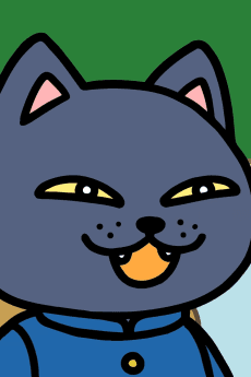 Neko Otoko