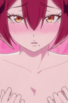 Moukinrui no Onna