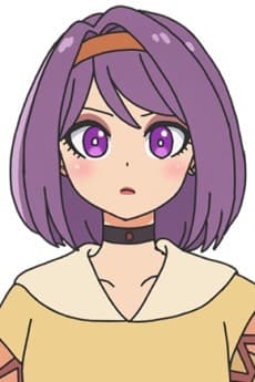 Takamo
