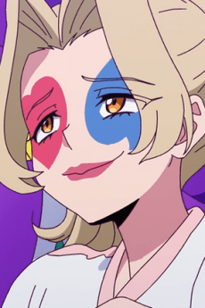 Hori
