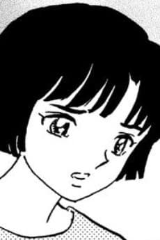 Nanoka no Haha