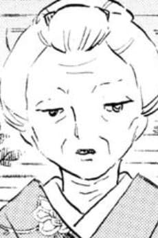 Souma no Sobo