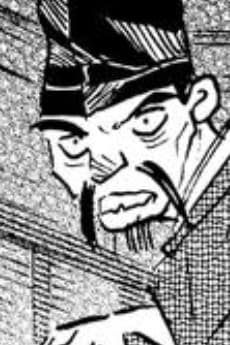 Sengoku-tayu