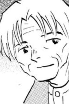 Domon