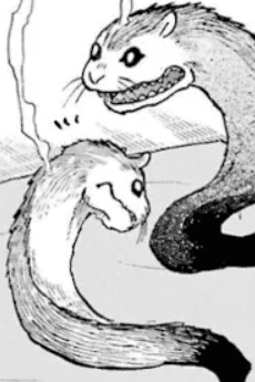 Gokkoitachi