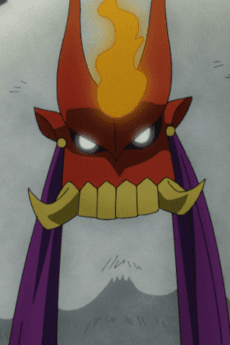 Kagari