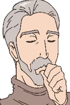Elliot