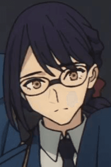 Yuki Capote
