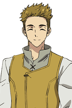 Hans