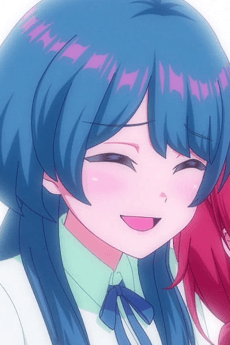Yuina