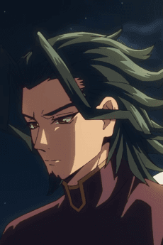 Endymion
