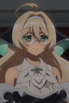 Genni