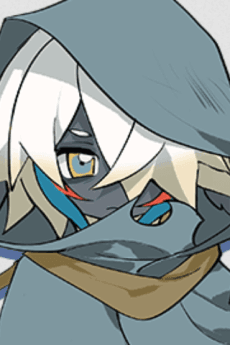 Meng