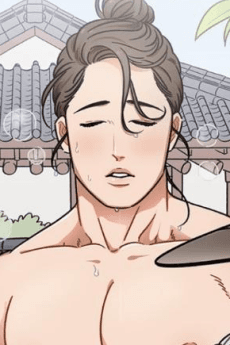 Dolsoe