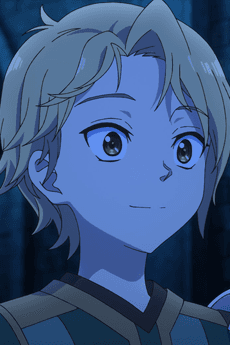 Kakeru Niki