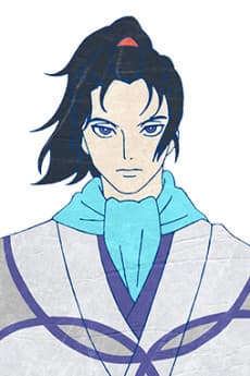 Saku Mizorogi