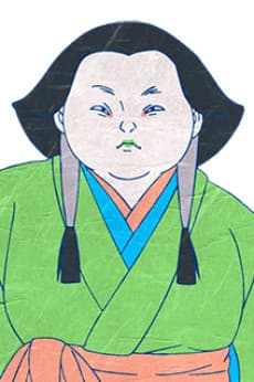 Kawa