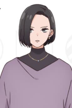 Azusa Yashiro