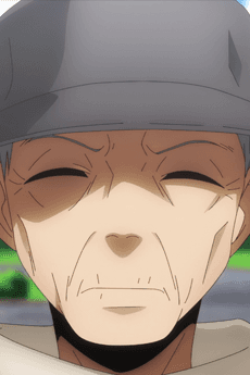 Atsuhiko Suzumura