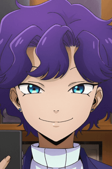 Izumiko