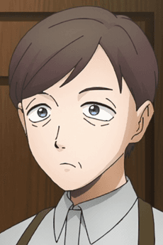 Kondou
