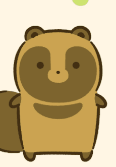 Tanuki