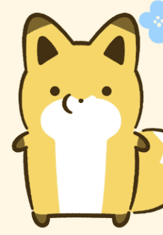 Kitsune