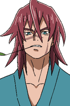 Kakei