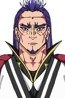 Ramaga