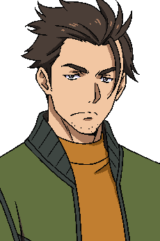 Tadayoshi Katou